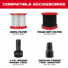 a6ae565673cea91d146ae9fae0a2f91c6d619de3 large.png