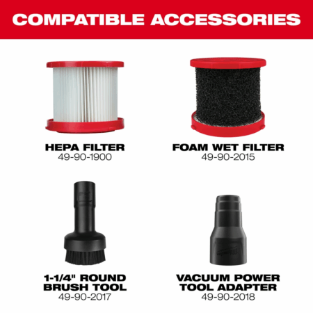 a6ae565673cea91d146ae9fae0a2f91c6d619de3 large.png