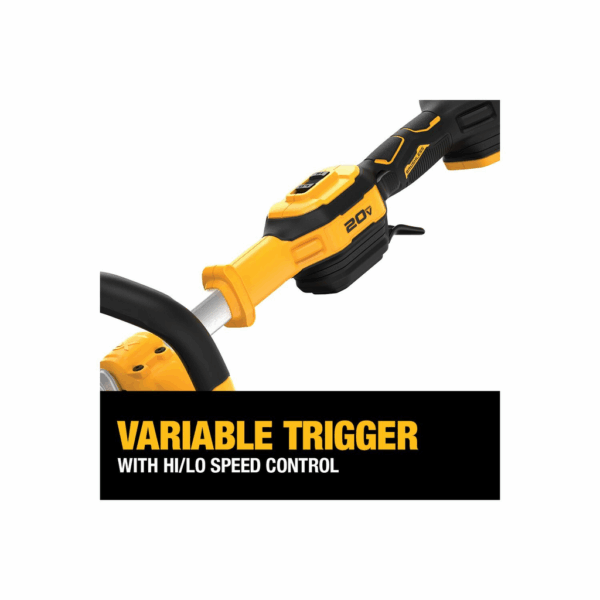 a7b850983220c525bfac80c0109a93ddd020637a large.png