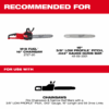 a85bdc36435c394f29193116b42a616230e63230 large.png