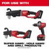 a88da93ecaed1033e06179ef57911eeff537f621 large.png
