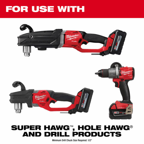 a88da93ecaed1033e06179ef57911eeff537f621 large.png