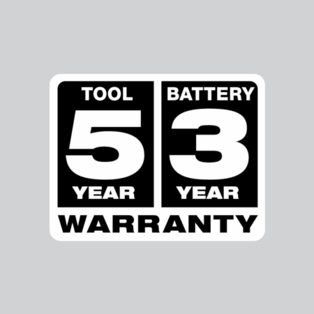a89a17c07edd921a3a4ac7510964620ce8948f99 large.png