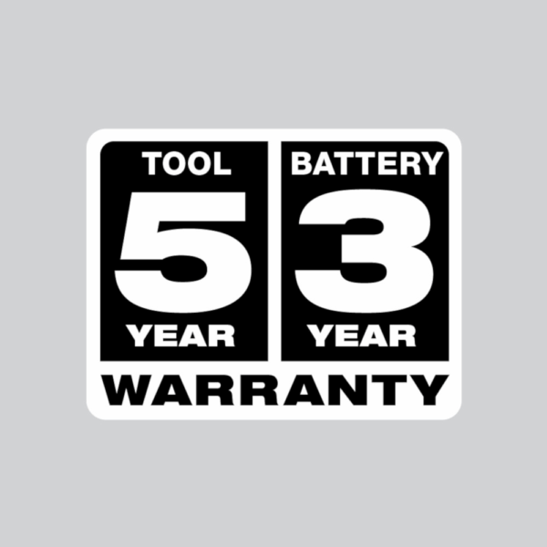 a89a17c07edd921a3a4ac7510964620ce8948f99 large.png