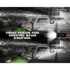a8efc309387749aeb0f604fdc5523fe2ad5bcbfe large.png