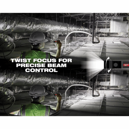 a8efc309387749aeb0f604fdc5523fe2ad5bcbfe large.png