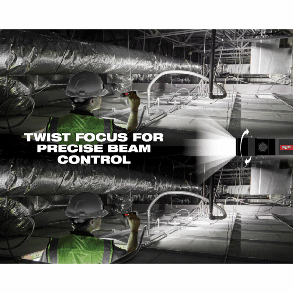 a8efc309387749aeb0f604fdc5523fe2ad5bcbfe large.png