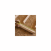 a95d73210c7235de6ea35d70a7a8e976491eac8a large.png