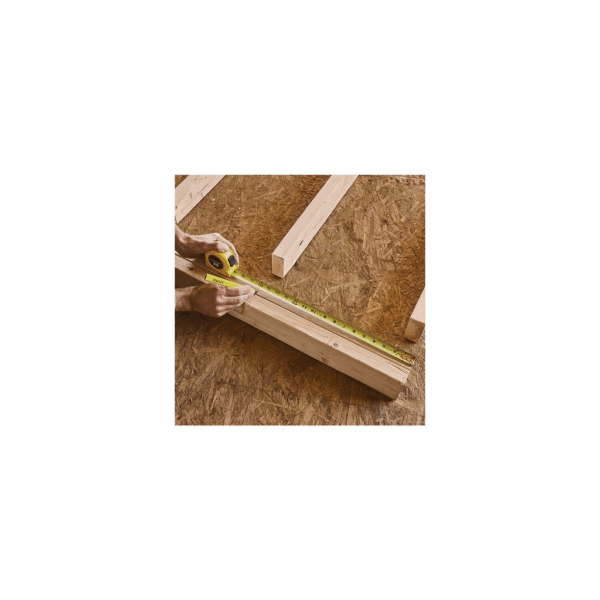 a95d73210c7235de6ea35d70a7a8e976491eac8a large.png