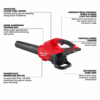 a9e0529fb28e822c16dcb7f17e45abf4042e5b7d large.png