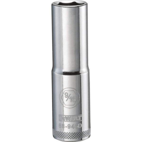 aa099593a55a51179517b6e87c21678fa07f5fe5 large.png