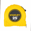aa8078d530052a2d73c2ee5c5cb8e12b0cf163df large.png