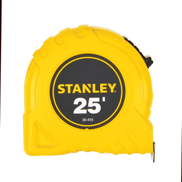 aa8078d530052a2d73c2ee5c5cb8e12b0cf163df large.png
