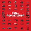 aa942562324c2194eb80fb1fa5bb48edf7752636 large.png