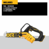 aacbb2cf4a39f6379a19fe4df051f5b6d6b40c09 large.png