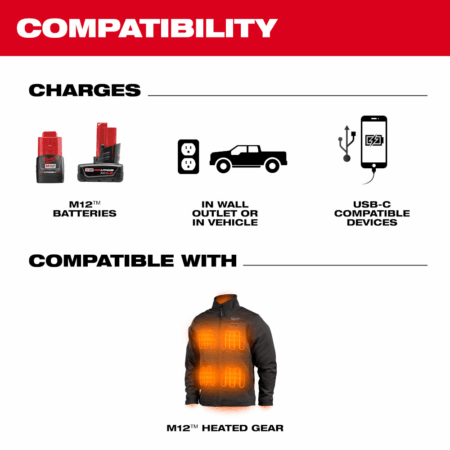 aadb1269e6c72a9aeed37335792fa58cfa5f143e large.png