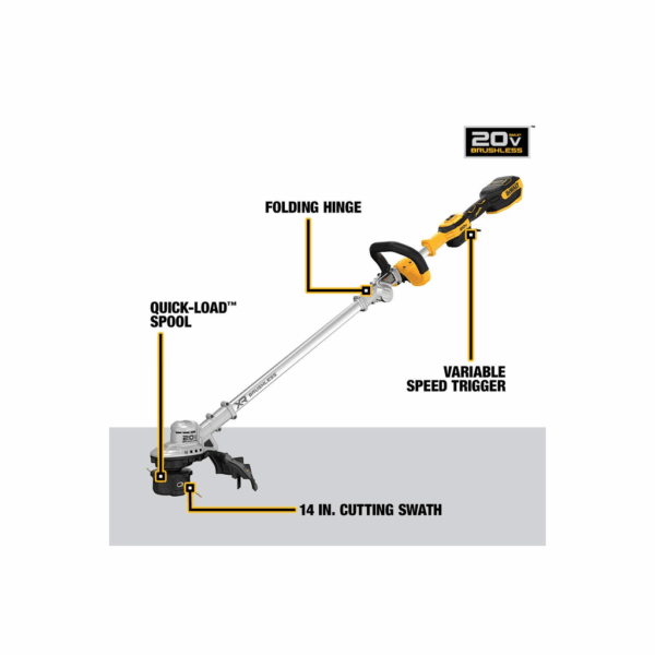 ab32394d16abb664c9967511d5f0815531b5fe59 large.png