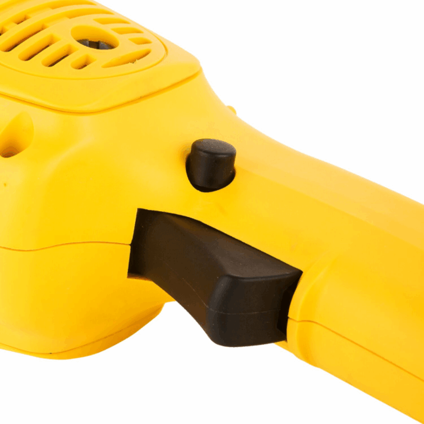 ab3bbfb0894ecfafcf5b99f072bfa61c387450bc large.png