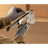 ab5e1994d86f7172fee959a634e38f1c22bf8c09 large.png