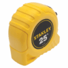 abb307ae089d6f478c32046f00a1d701b9ff067b large.png