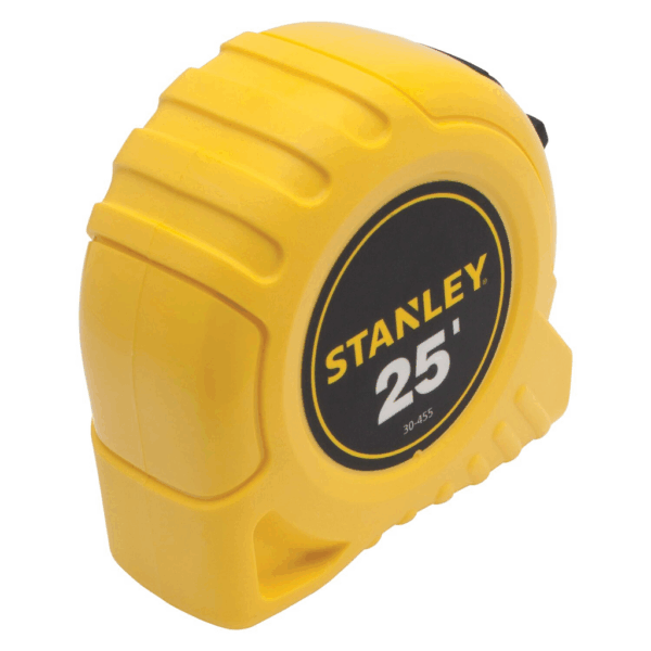 abb307ae089d6f478c32046f00a1d701b9ff067b large.png
