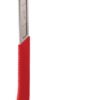 abc3bbceef3f74dd9cbb7b4996a3460f365a486b large.png