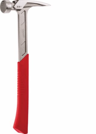 abc3bbceef3f74dd9cbb7b4996a3460f365a486b large.png