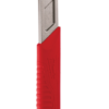 abc3bbceef3f74dd9cbb7b4996a3460f365a486b large.png