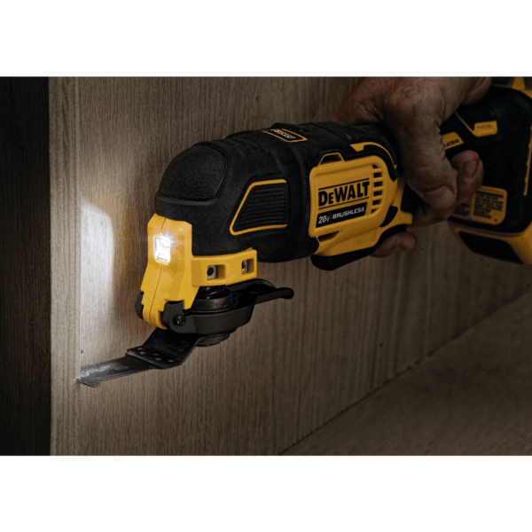 abe18e2d650cb27d118aff3caaaee9426bd000cc large.png