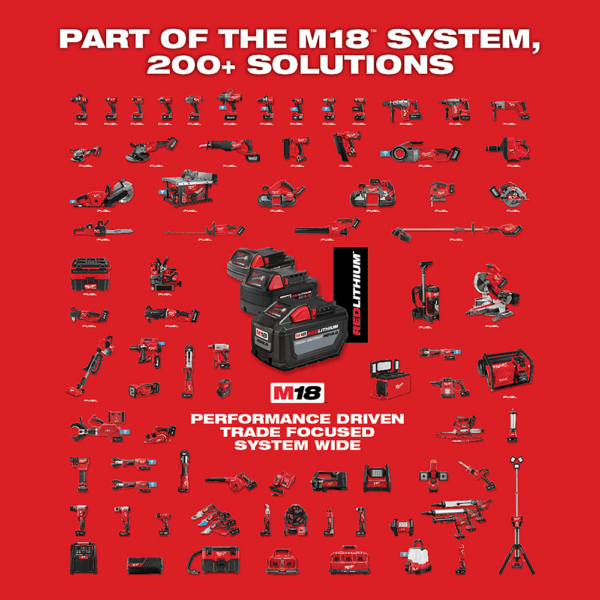 abf3b4eb07fcea7a6d9a03d97d6dff96c327668f large.png