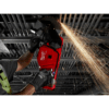 abfe2c60dfe0a4ee428bd905682c7a3249c9a698 large.png