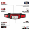 ac70b393fef81fa516d76e6b857e4ba7a575dfec large.png