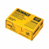 acd23dd34c2678102524090b0f096b54b85db46b large.png