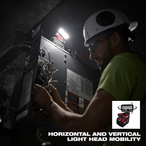 ad8cb10217626405b75b416254074ec5356d8500 large.png