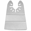 ad8da91557cbb7c01820233ff776df0949e623be large.png
