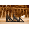 adaa275ae01b599ab2516dbdfb9ab4ddf2de952d large.png