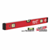 adcdad125bf1b1b54106cff2ec1253bab80c61d4 large.png