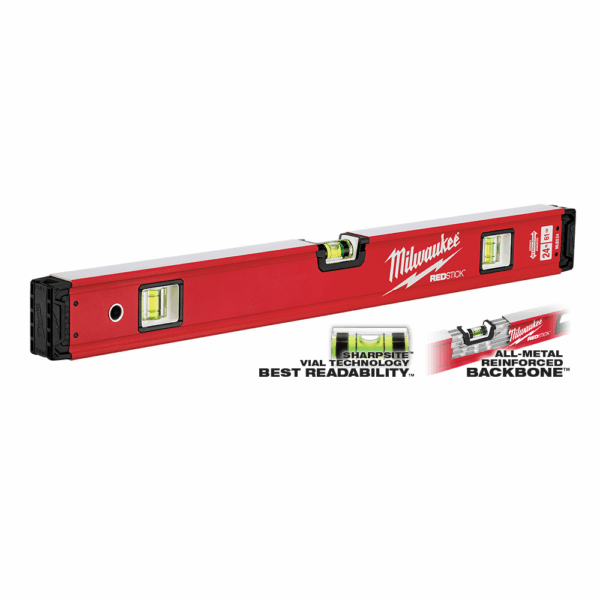 adcdad125bf1b1b54106cff2ec1253bab80c61d4 large.png