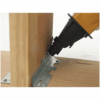 adfcfad53cee892c30b744f9f7855049c8c93fc1 large.png