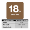 ae4716fdc99ebd7984d0511fda15bb59e120e39e large.png