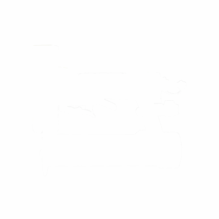 ae7644d8de4f0d6ed11b4c75ff83f0d8b010025e large.png