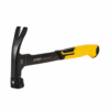 ae8695089bd47f37bb6a2359a2cad3e4ef6deca4 large.png
