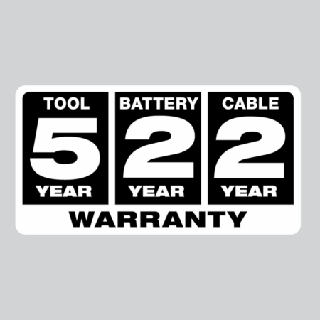 ae8ef30659019e2688b8ddfd3dc163bb40a20d59 large.png