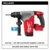 aed89e397532c9c9dfb65a85bf4aa730bdb3aa1d large.png