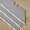 af29ba4735ab850e86fcfb5ed377f7c0dd44e4ce large.png