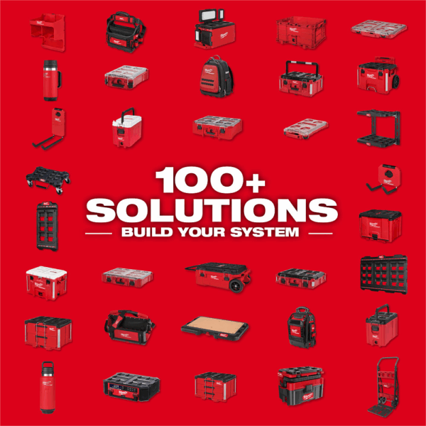 af4c78a37c3768608c5a2af326266be13716509c large.png