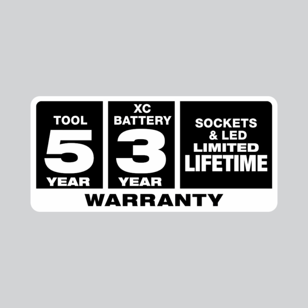 afa53df289ddf03116c4f4d99aa7c2c213fa97c8 large.png