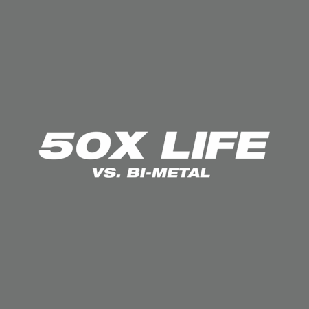 afb64196b9f8a20e6820250346aebbbd3bb70a70 large.png