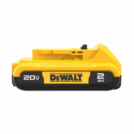 afbf5dedb514e207b42e87abf6b35dfdf3198149 large.png