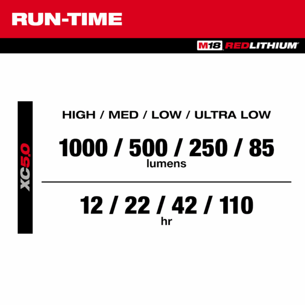 b0c564ed9bf79d444dedda31fa551b9c033491cf large.png